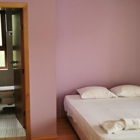 Balchik English House Exterior photo