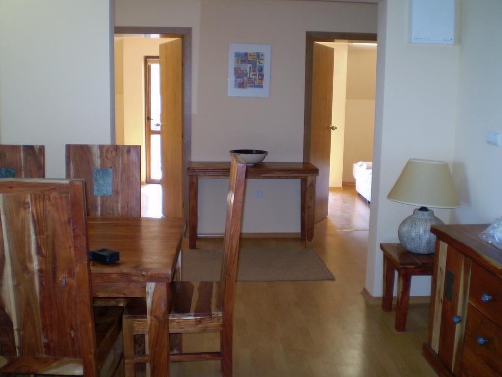 Balchik English House Exterior photo